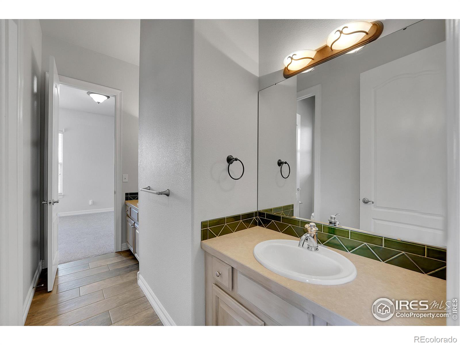 MLS Image #27 for 8021 n louden crossing court,windsor, Colorado