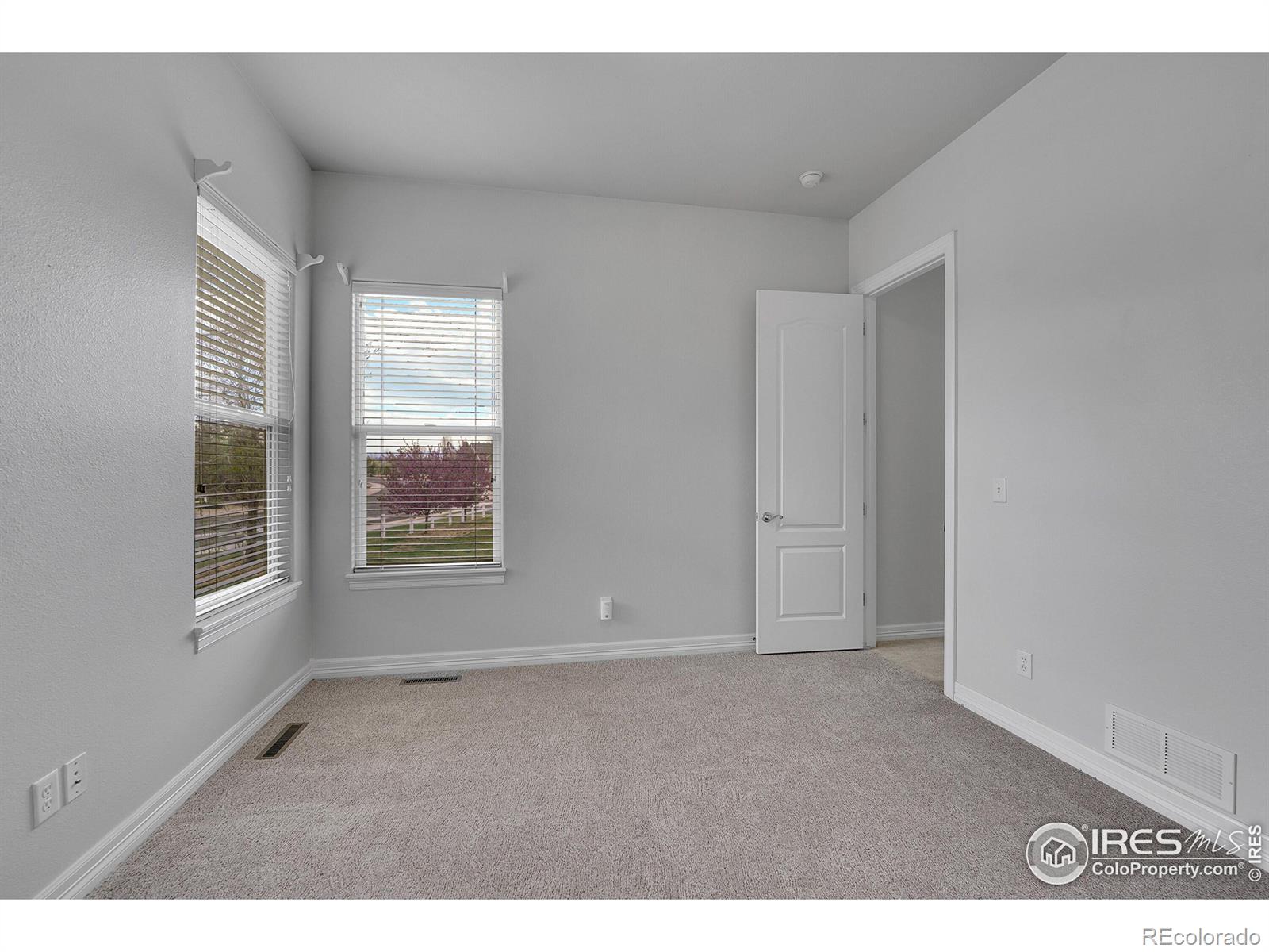 MLS Image #28 for 8021 n louden crossing court,windsor, Colorado