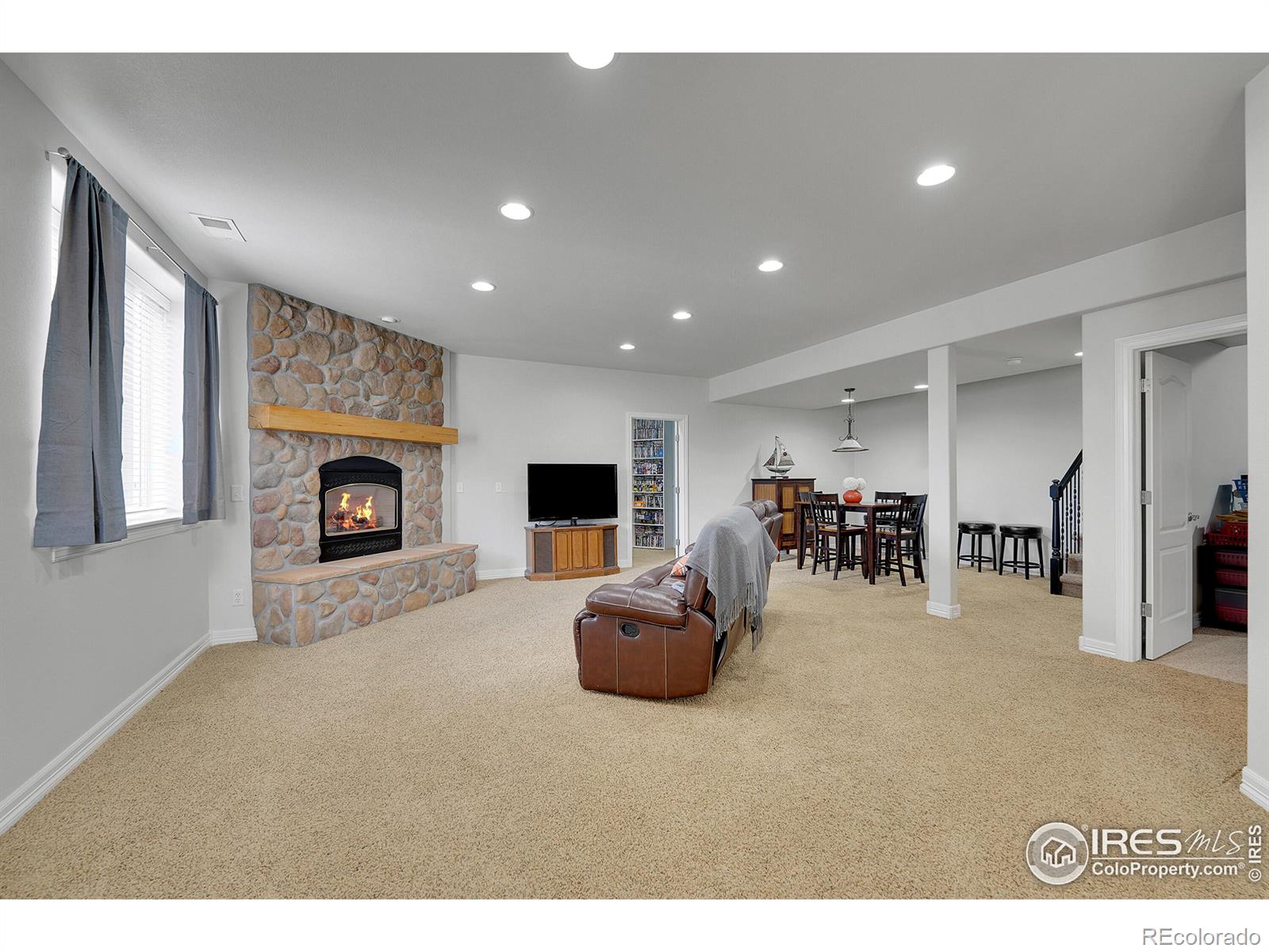 MLS Image #29 for 8021 n louden crossing court,windsor, Colorado