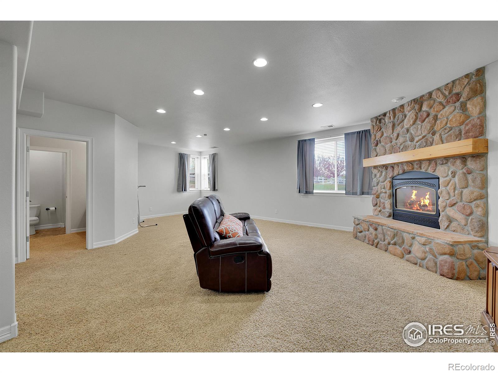 MLS Image #30 for 8021 n louden crossing court,windsor, Colorado