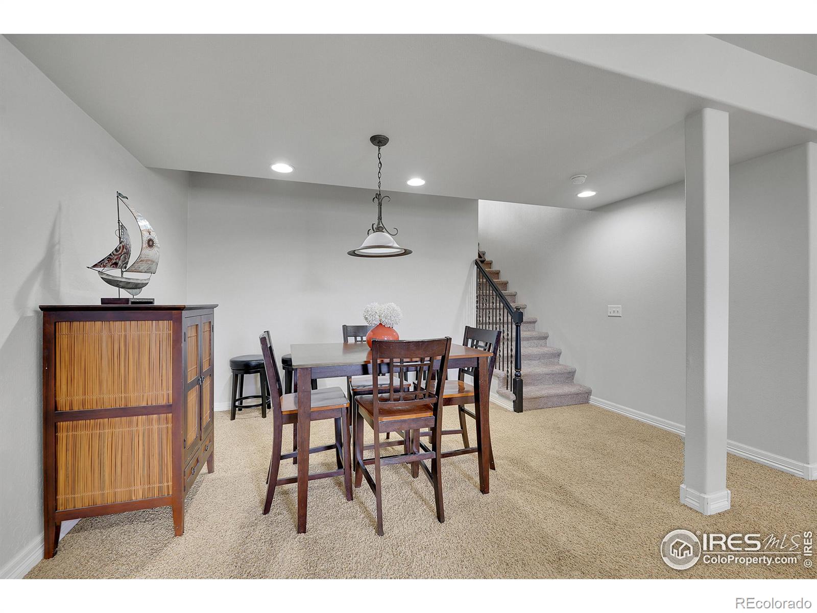 MLS Image #31 for 8021 n louden crossing court,windsor, Colorado