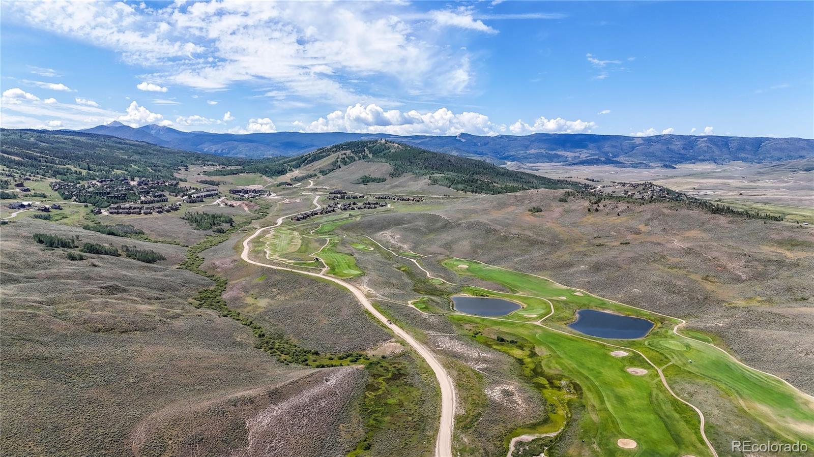 MLS Image #30 for 1100  shoshoni lane,granby, Colorado