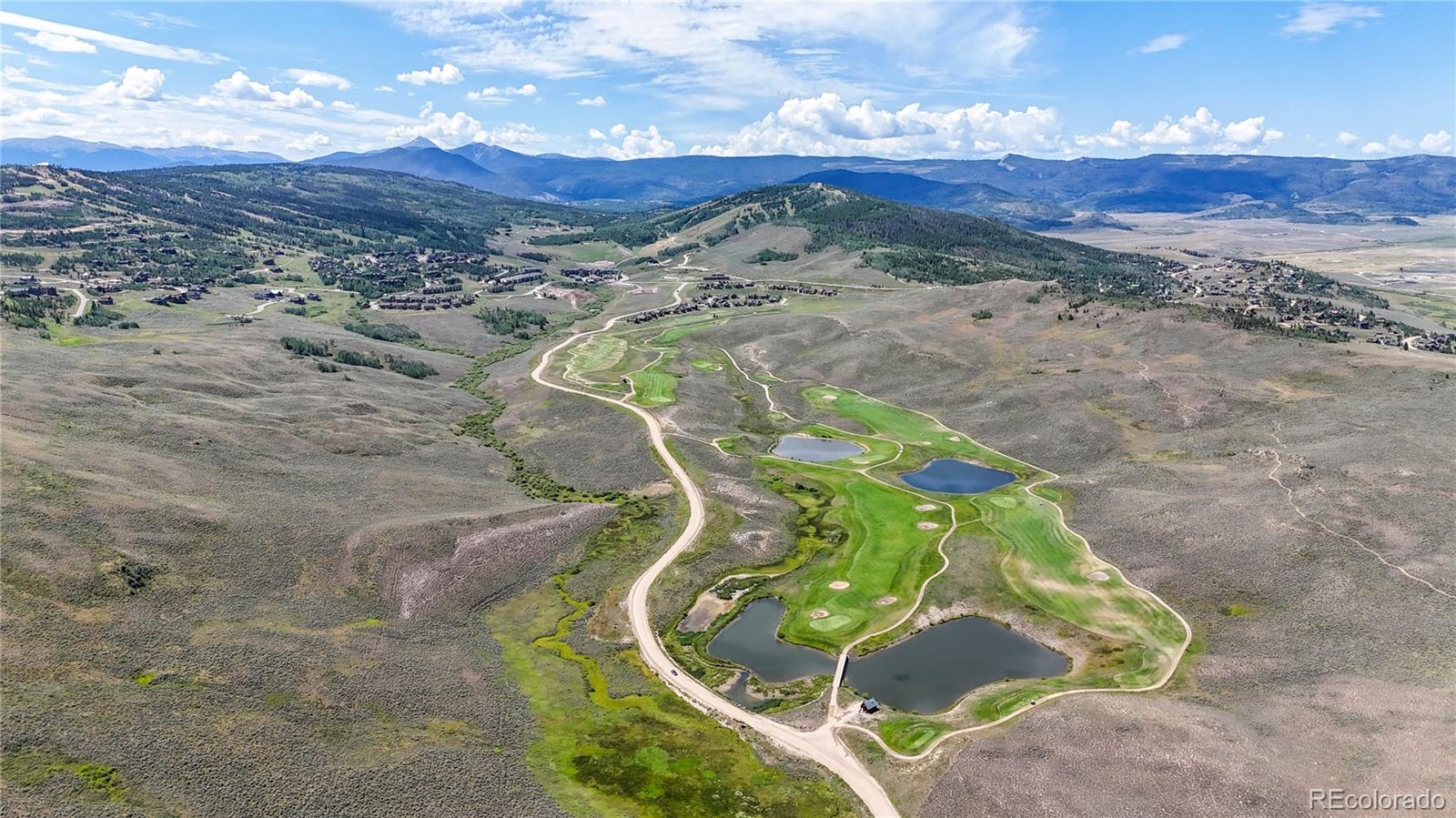 MLS Image #32 for 1100  shoshoni lane,granby, Colorado