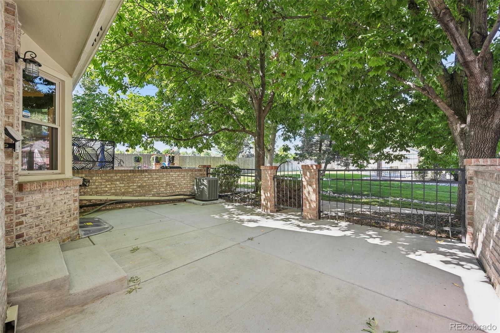 MLS Image #19 for 7670 s cove circle,centennial, Colorado