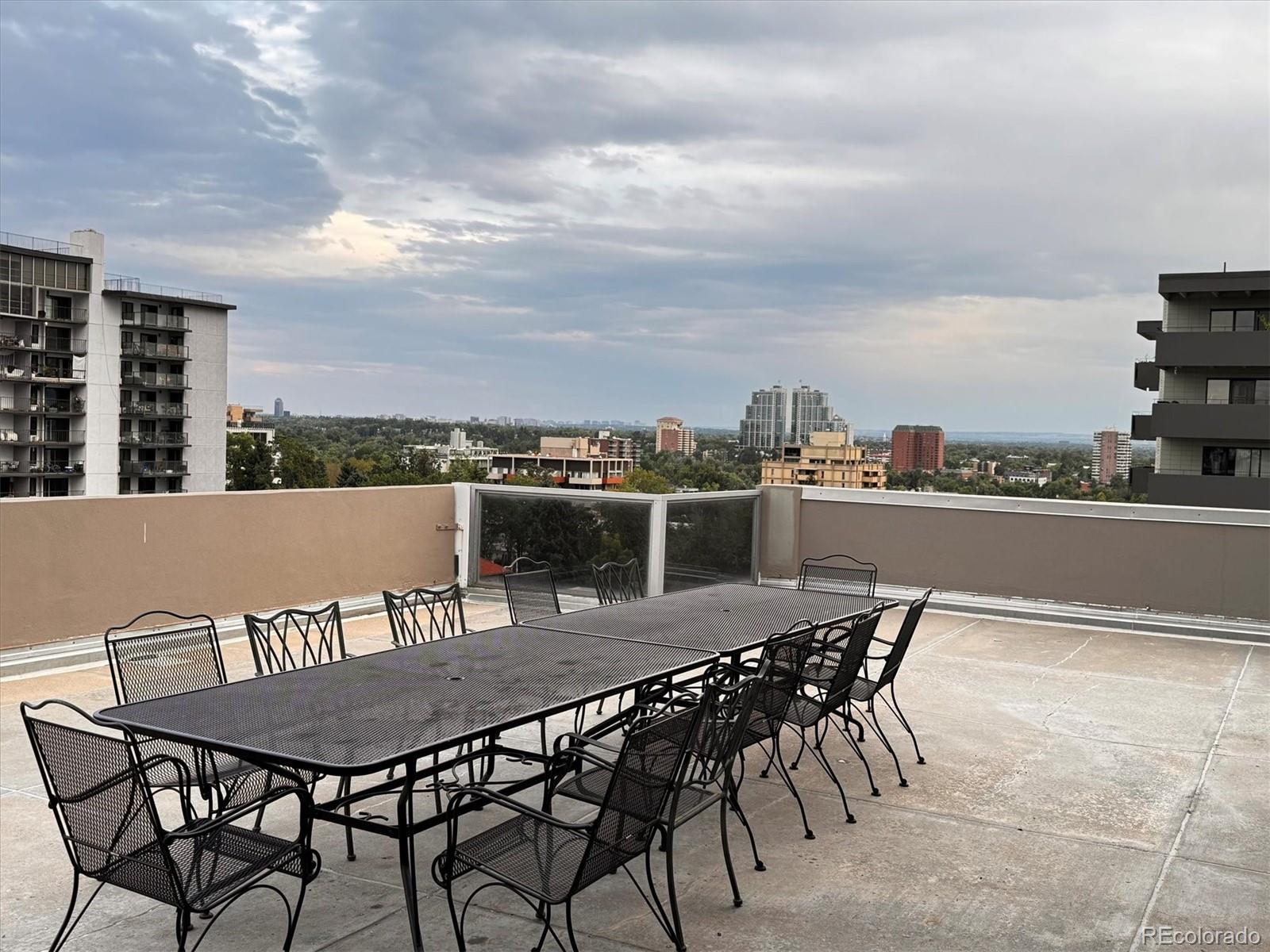 MLS Image #25 for 888 n logan street,denver, Colorado