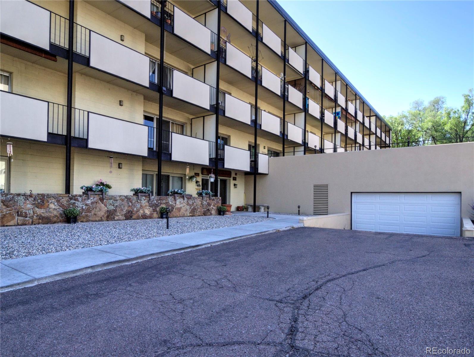 MLS Image #0 for 777  saturn drive,colorado springs, Colorado