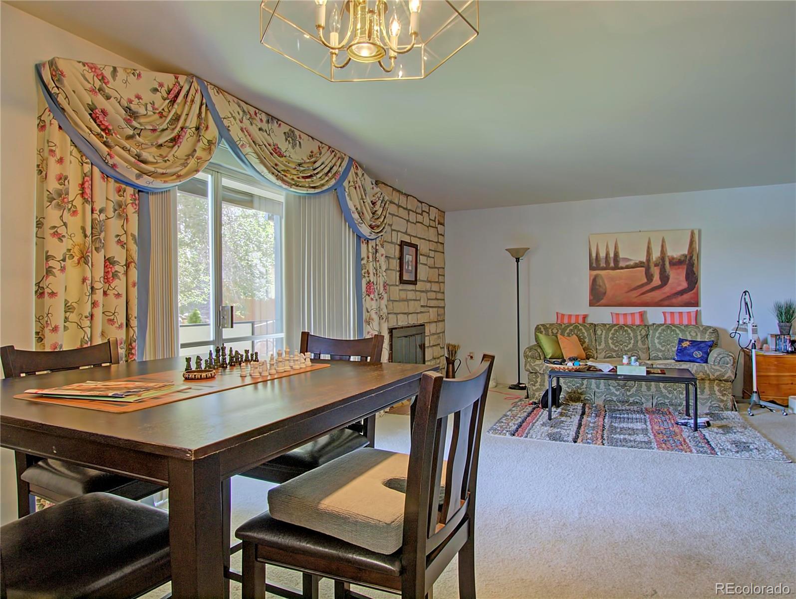 MLS Image #11 for 777  saturn drive,colorado springs, Colorado