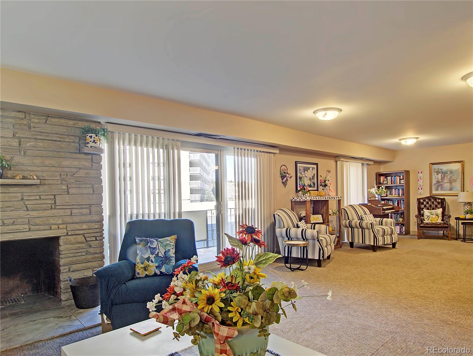 MLS Image #17 for 777  saturn drive,colorado springs, Colorado