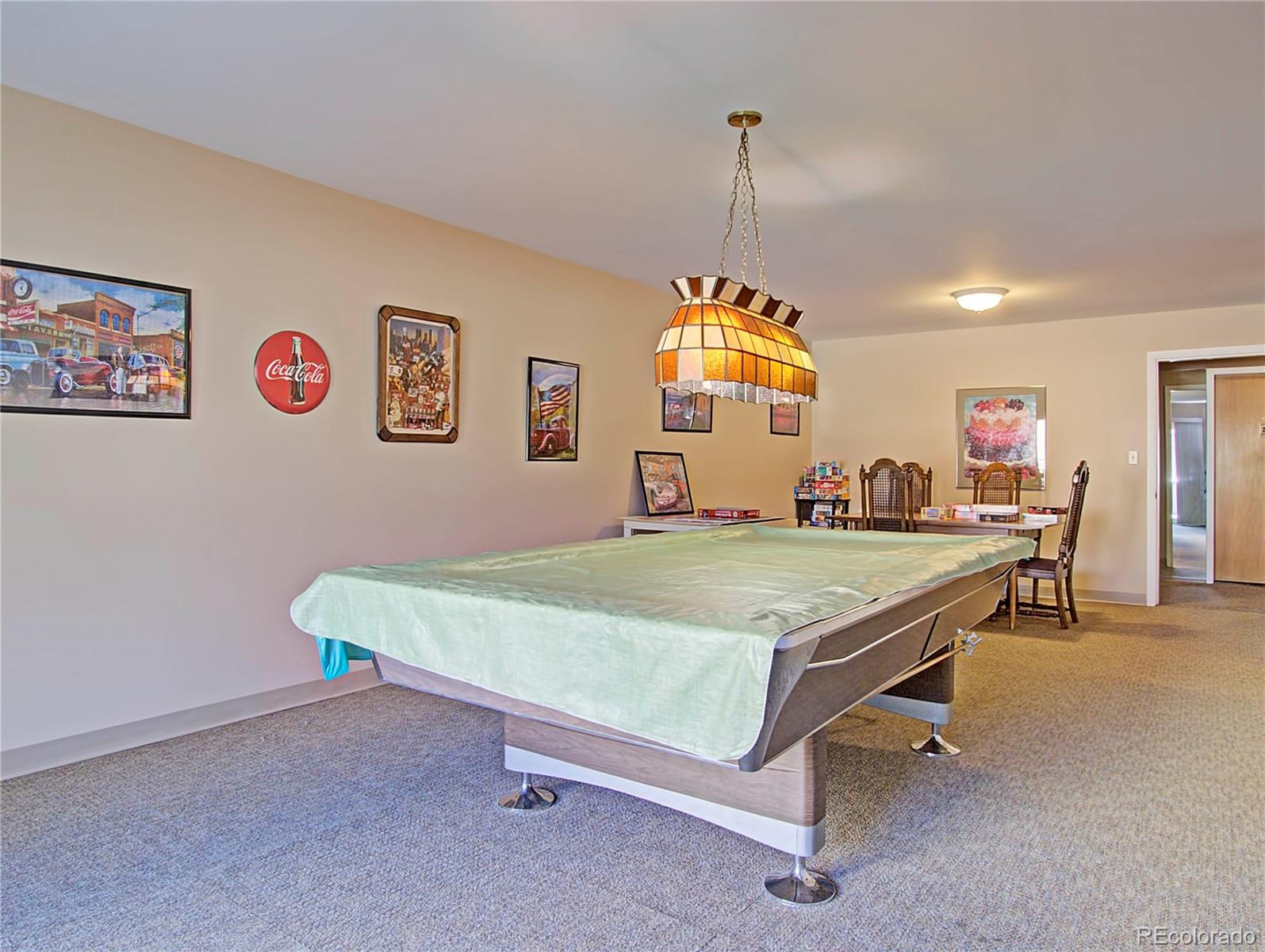 MLS Image #19 for 777  saturn drive,colorado springs, Colorado