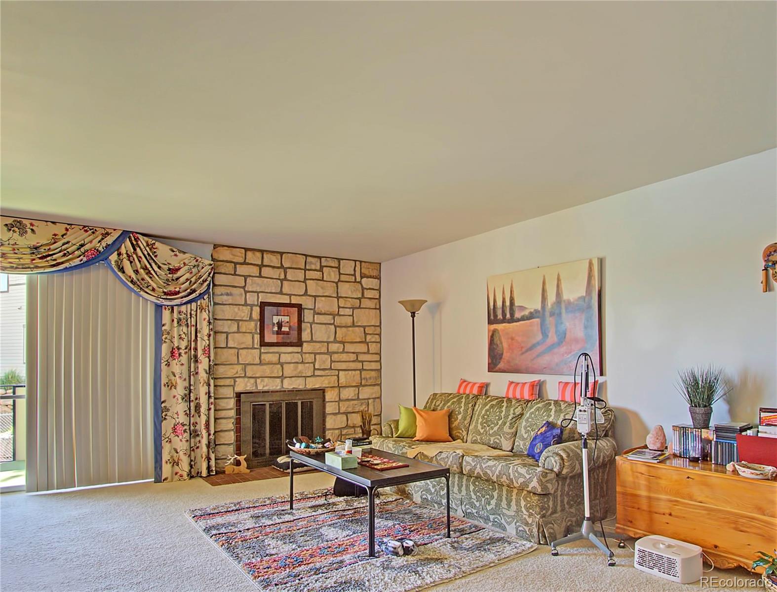 MLS Image #4 for 777  saturn drive,colorado springs, Colorado