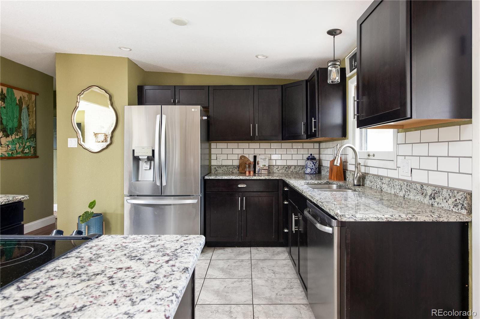 MLS Image #15 for 5080 s inca drive,englewood, Colorado