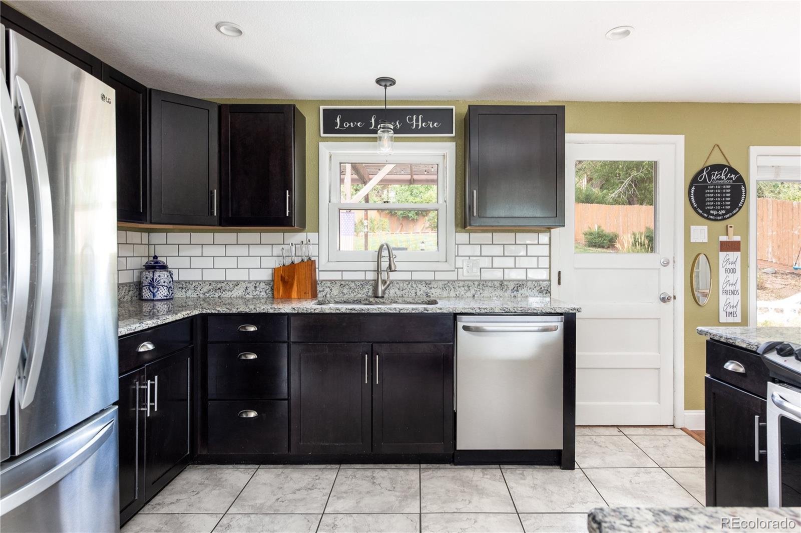 MLS Image #16 for 5080 s inca drive,englewood, Colorado