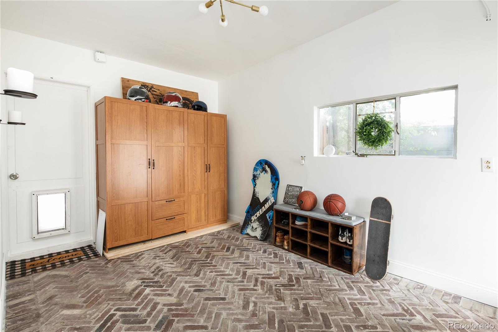 MLS Image #34 for 5080 s inca drive,englewood, Colorado