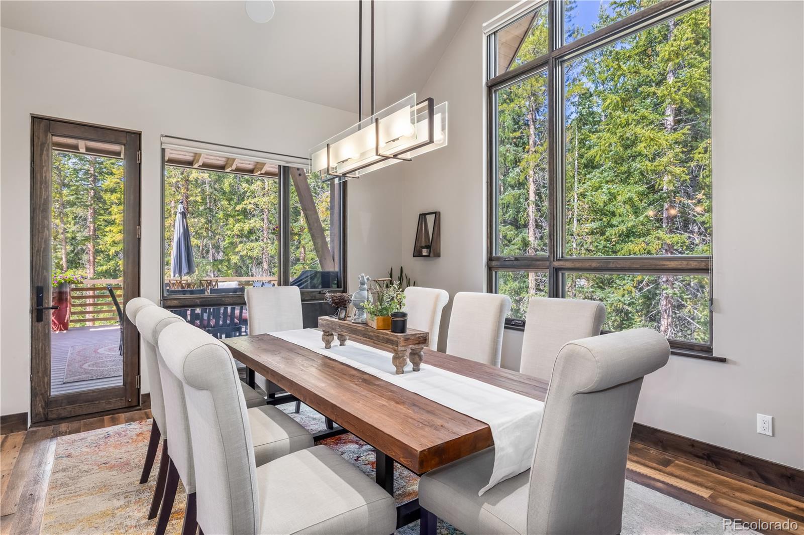 MLS Image #14 for 378  river park drive,breckenridge, Colorado