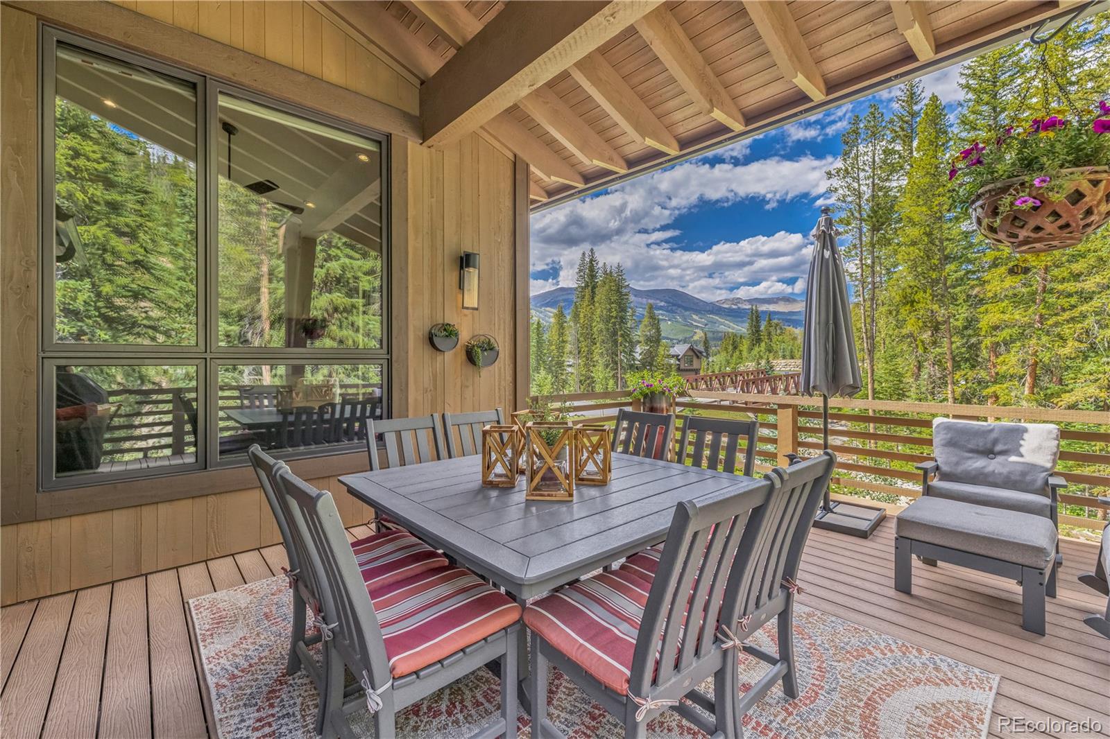 MLS Image #17 for 378  river park drive,breckenridge, Colorado