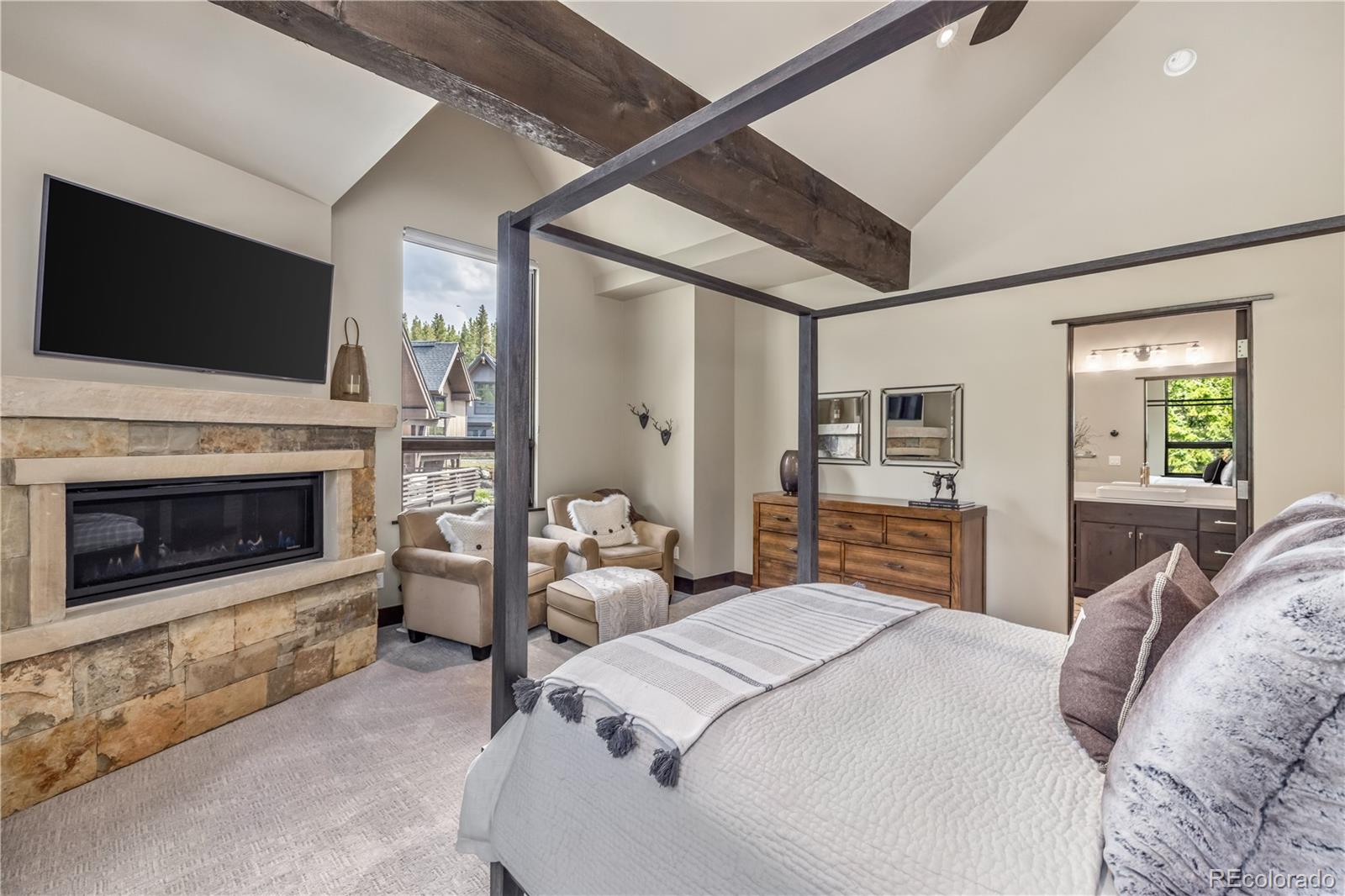 MLS Image #20 for 378  river park drive,breckenridge, Colorado