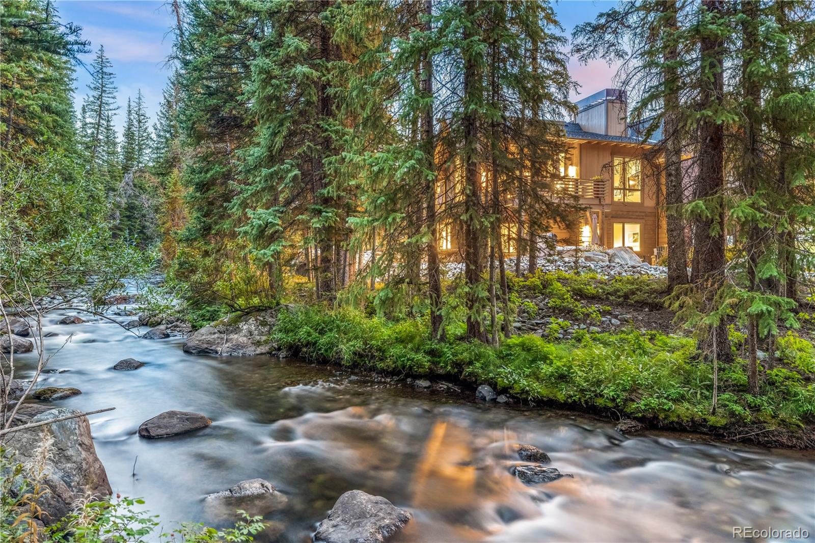 MLS Image #41 for 378  river park drive,breckenridge, Colorado