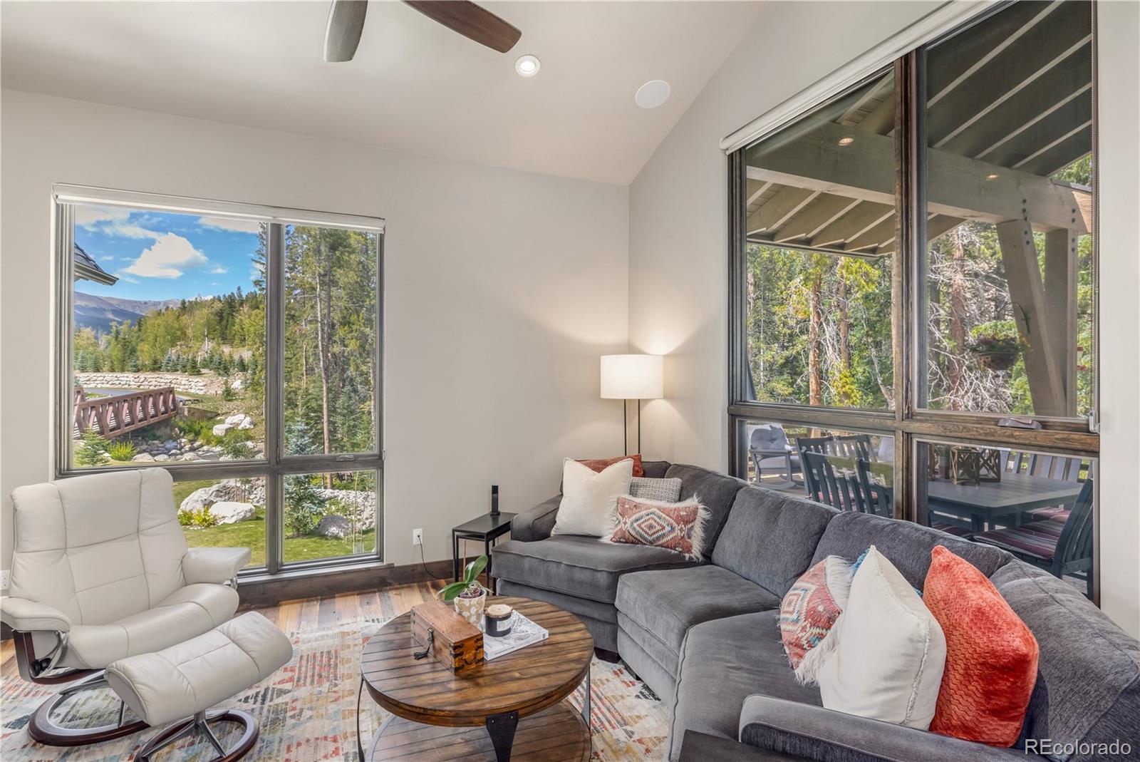 MLS Image #7 for 378  river park drive,breckenridge, Colorado