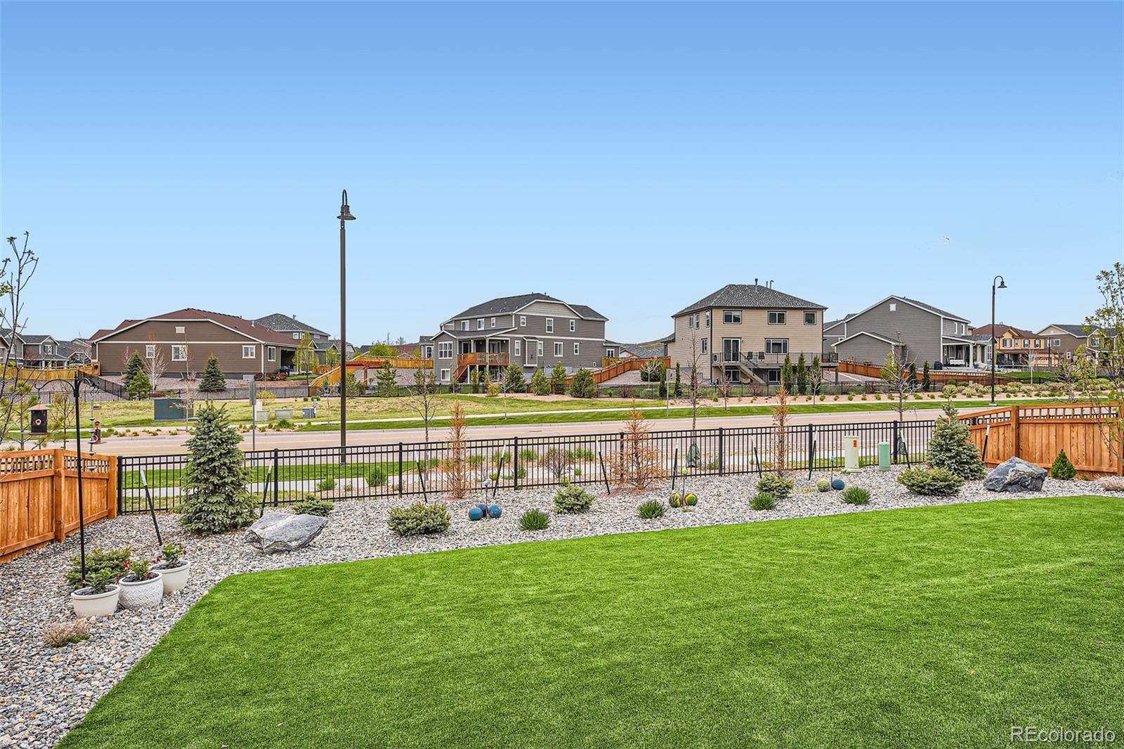 MLS Image #6 for 6458  lei lani drive,castle rock, Colorado