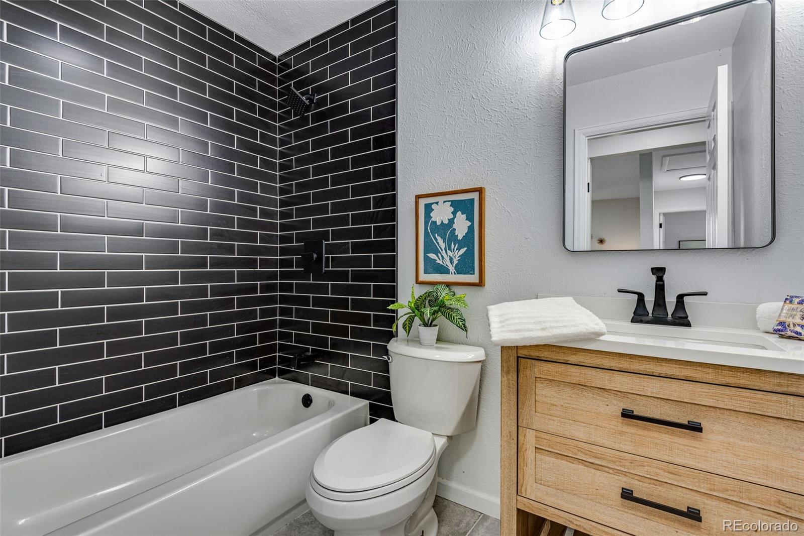 MLS Image #10 for 8777  everett circle,arvada, Colorado