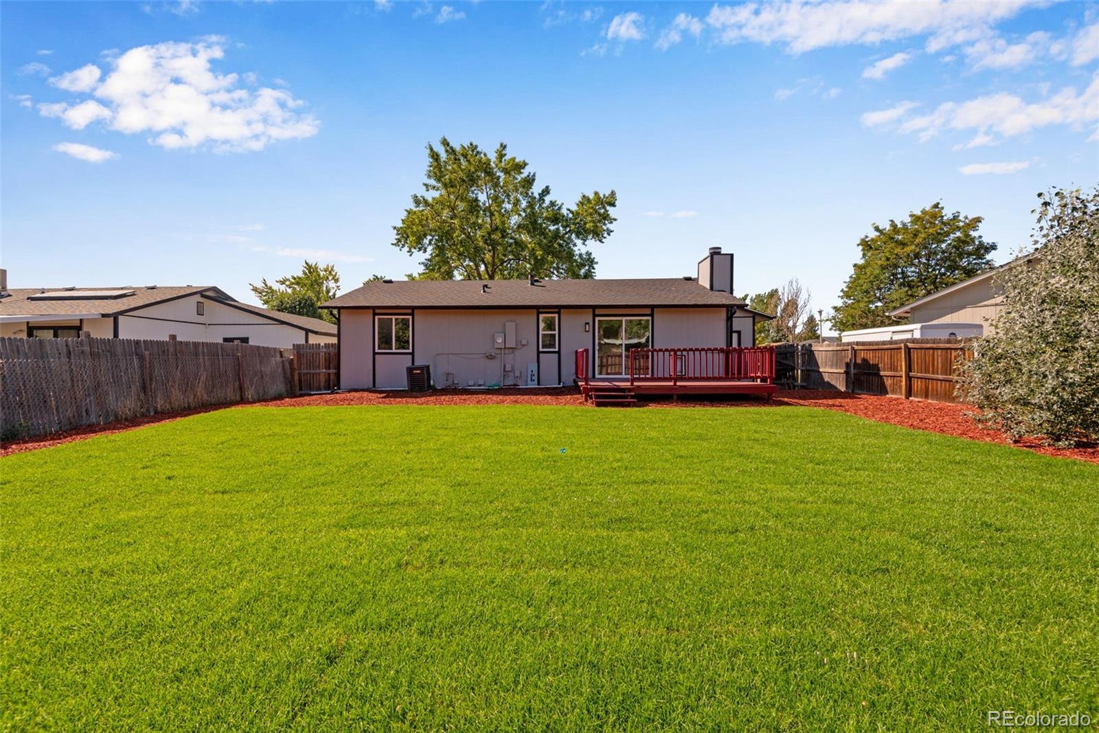 MLS Image #19 for 8777  everett circle,arvada, Colorado