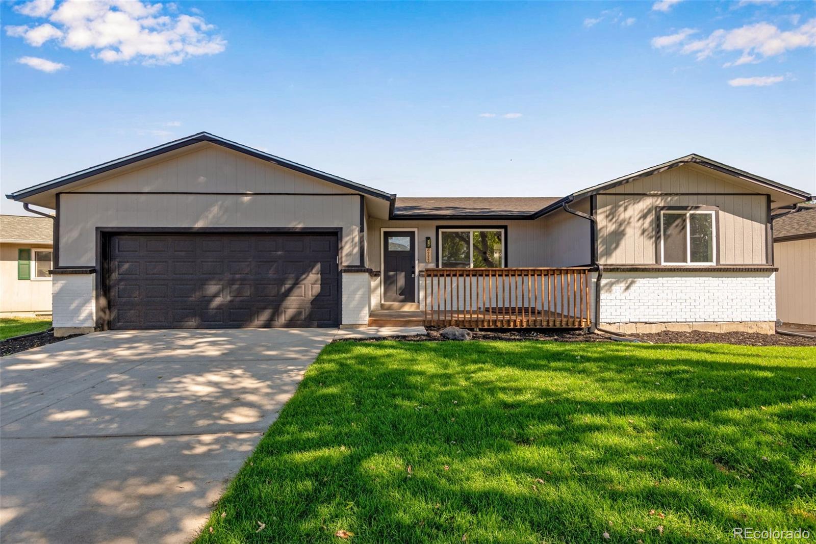 MLS Image #23 for 8777  everett circle,arvada, Colorado