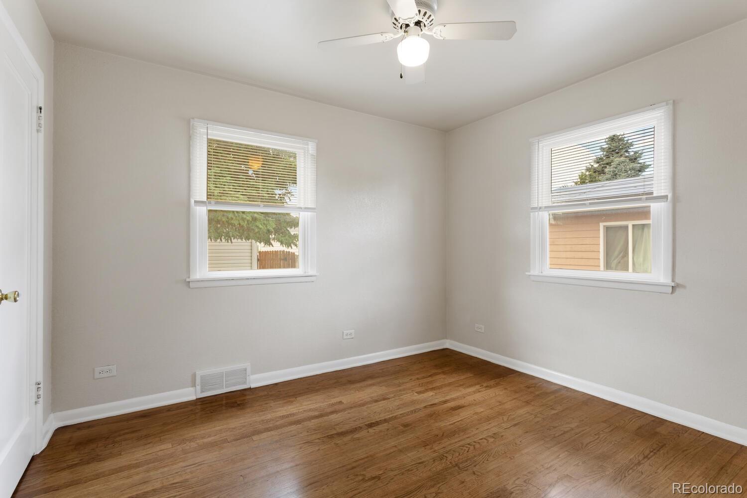 MLS Image #21 for 3323 s pearl street,englewood, Colorado