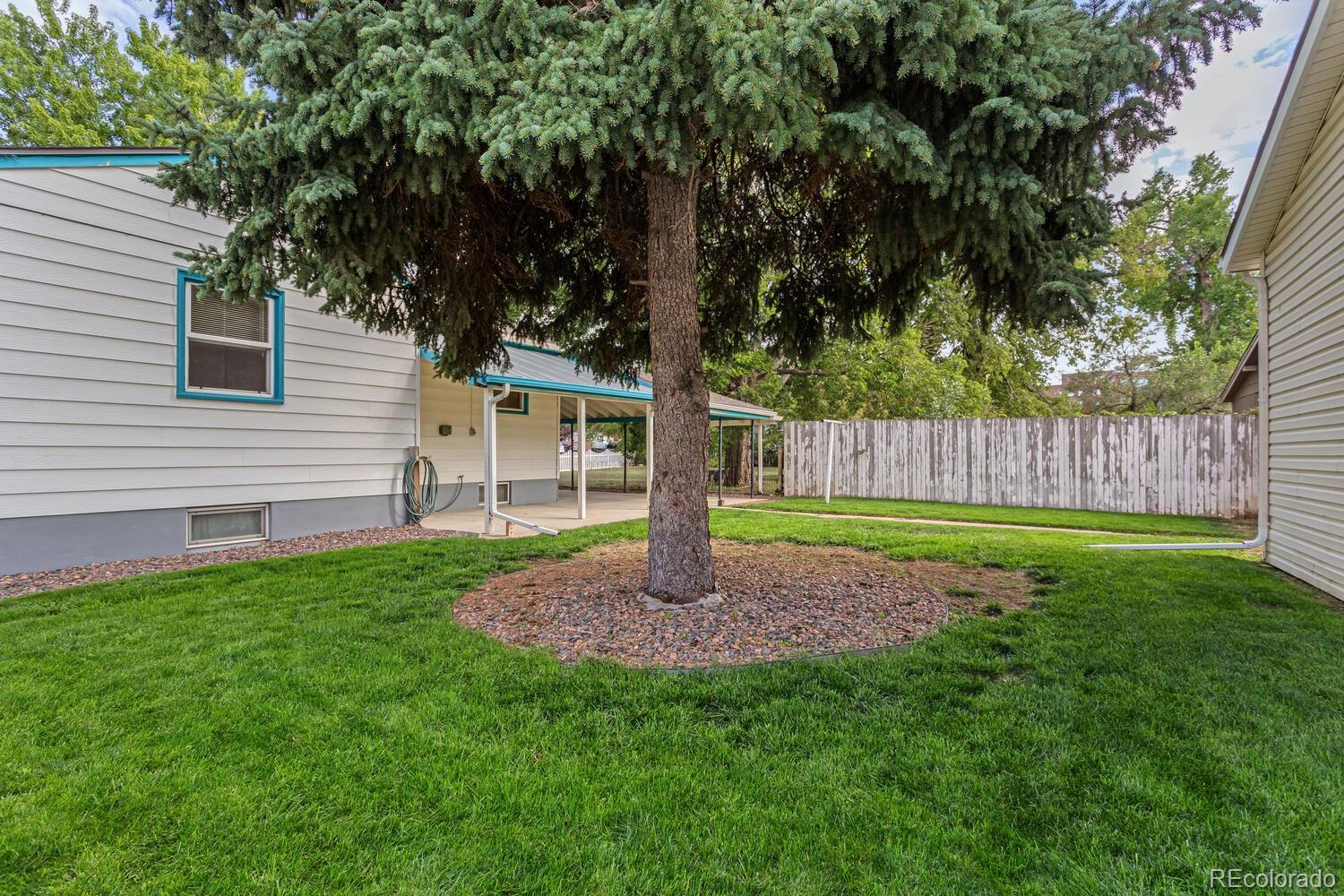 MLS Image #3 for 3323 s pearl street,englewood, Colorado