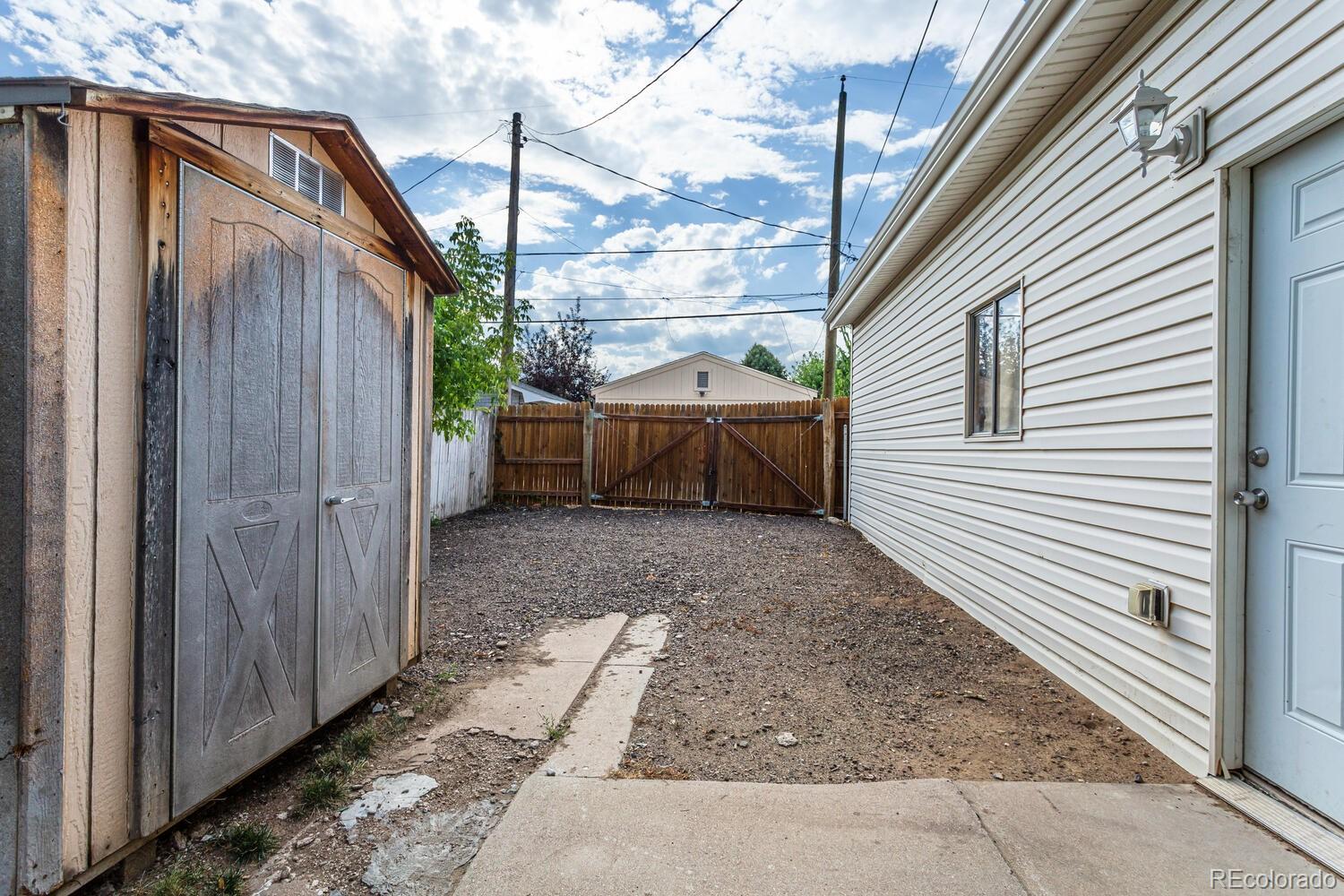 MLS Image #7 for 3323 s pearl street,englewood, Colorado