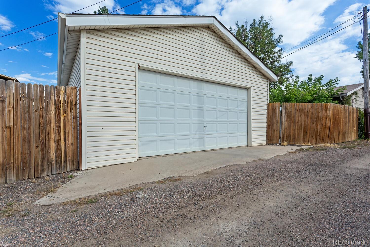 MLS Image #8 for 3323 s pearl street,englewood, Colorado