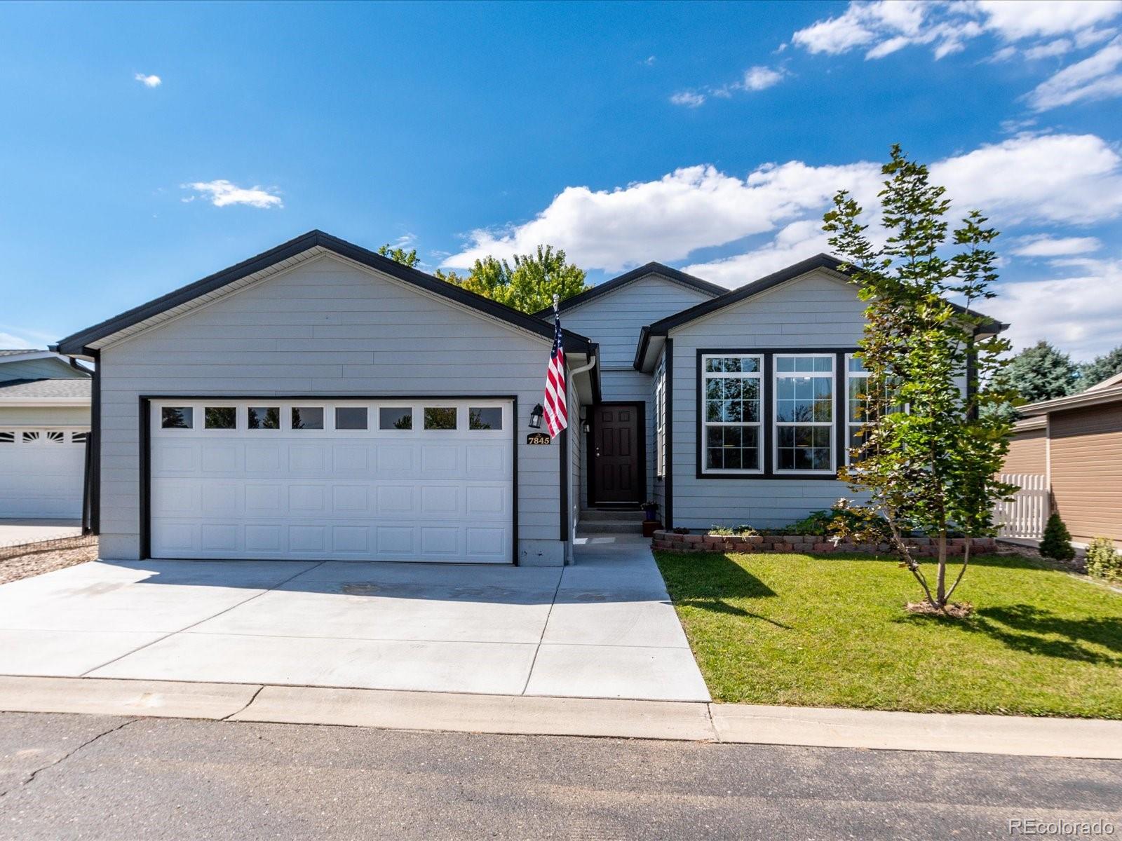 MLS Image #0 for 7845  buckhorn green,frederick, Colorado