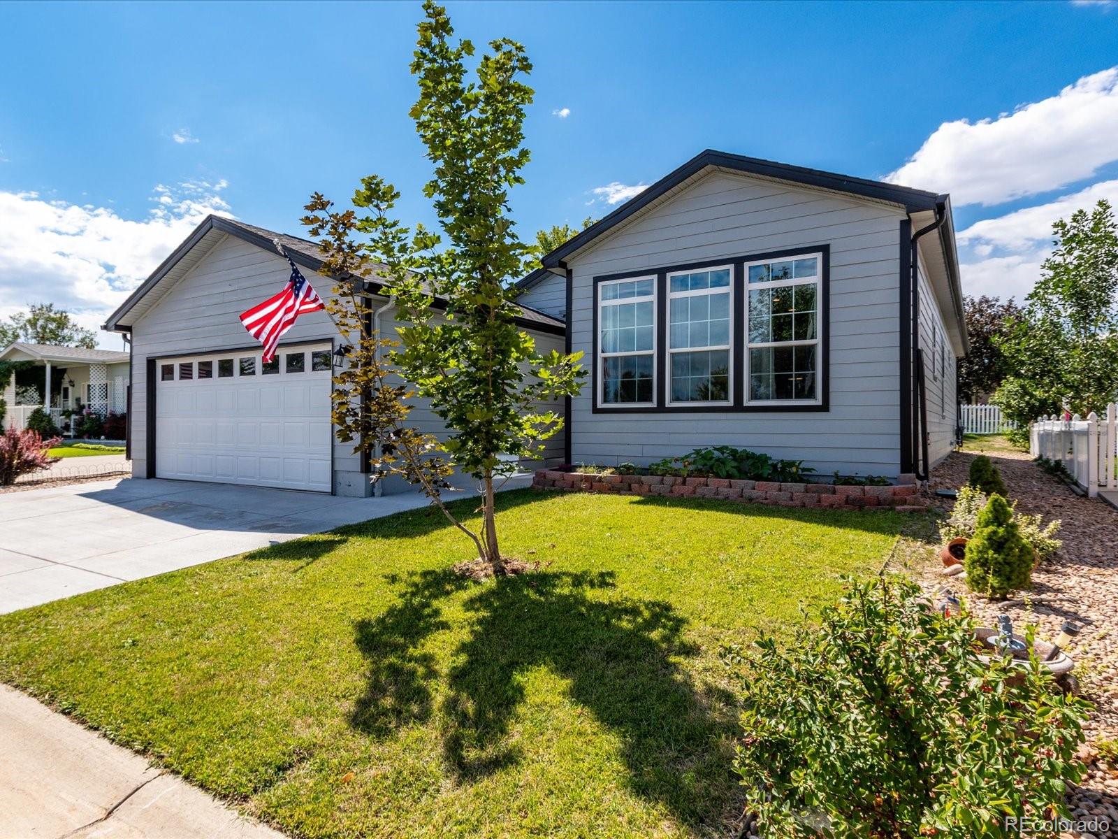 MLS Image #1 for 7845  buckhorn green,frederick, Colorado