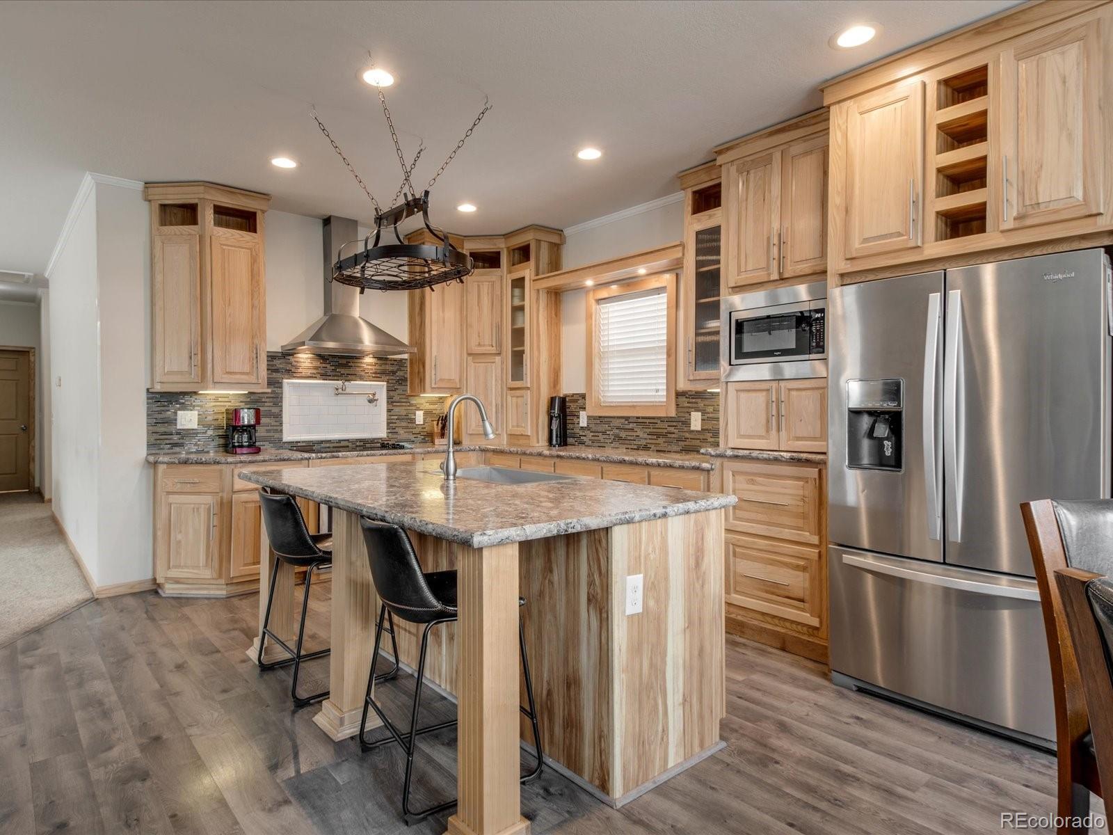 MLS Image #11 for 7845  buckhorn green,frederick, Colorado