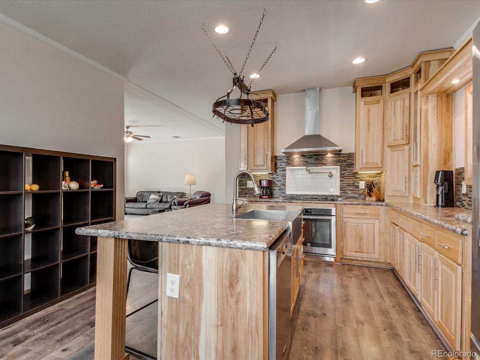 MLS Image #12 for 7845  buckhorn green,frederick, Colorado