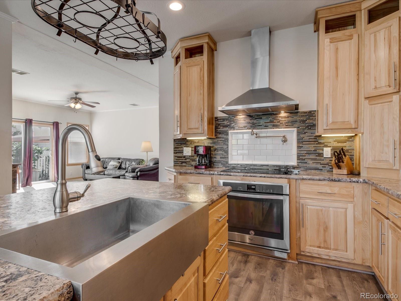 MLS Image #13 for 7845  buckhorn green,frederick, Colorado