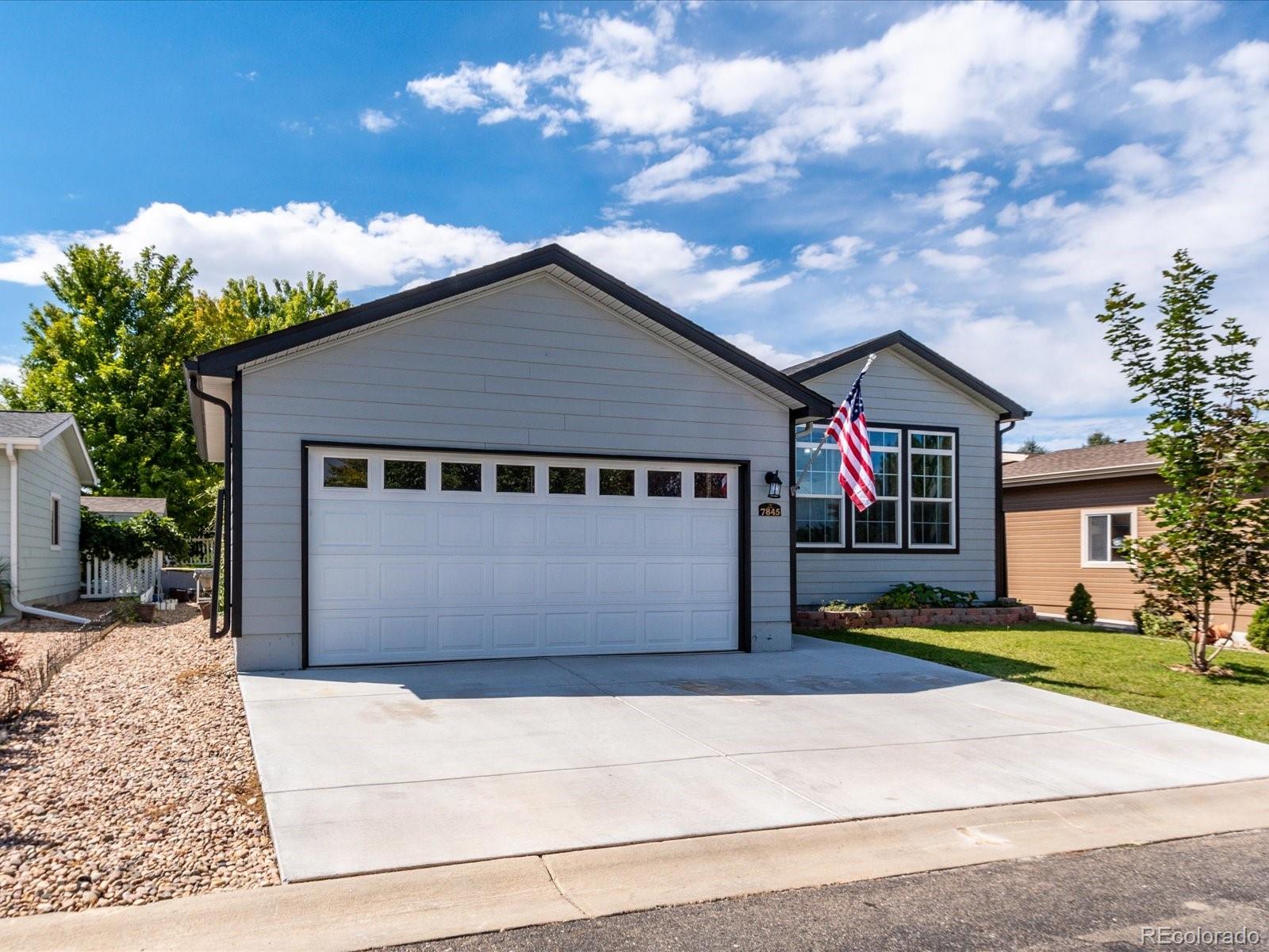 MLS Image #2 for 7845  buckhorn green,frederick, Colorado