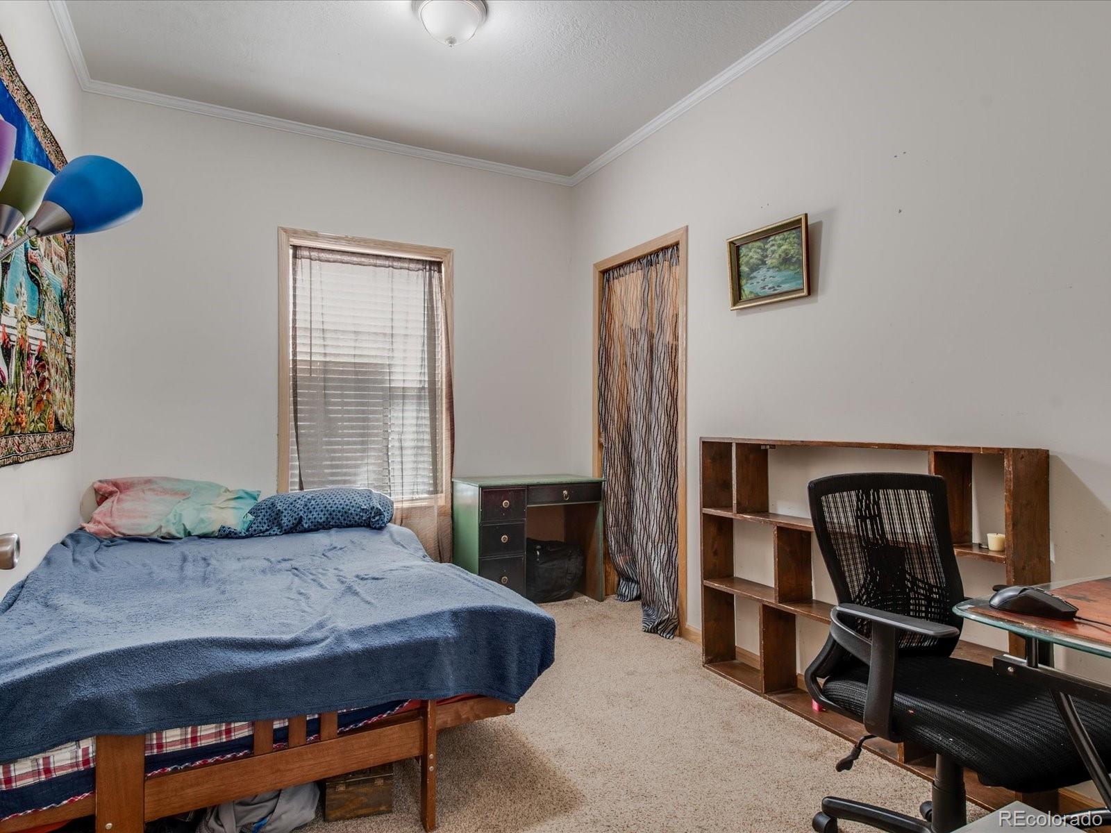 MLS Image #23 for 7845  buckhorn green,frederick, Colorado