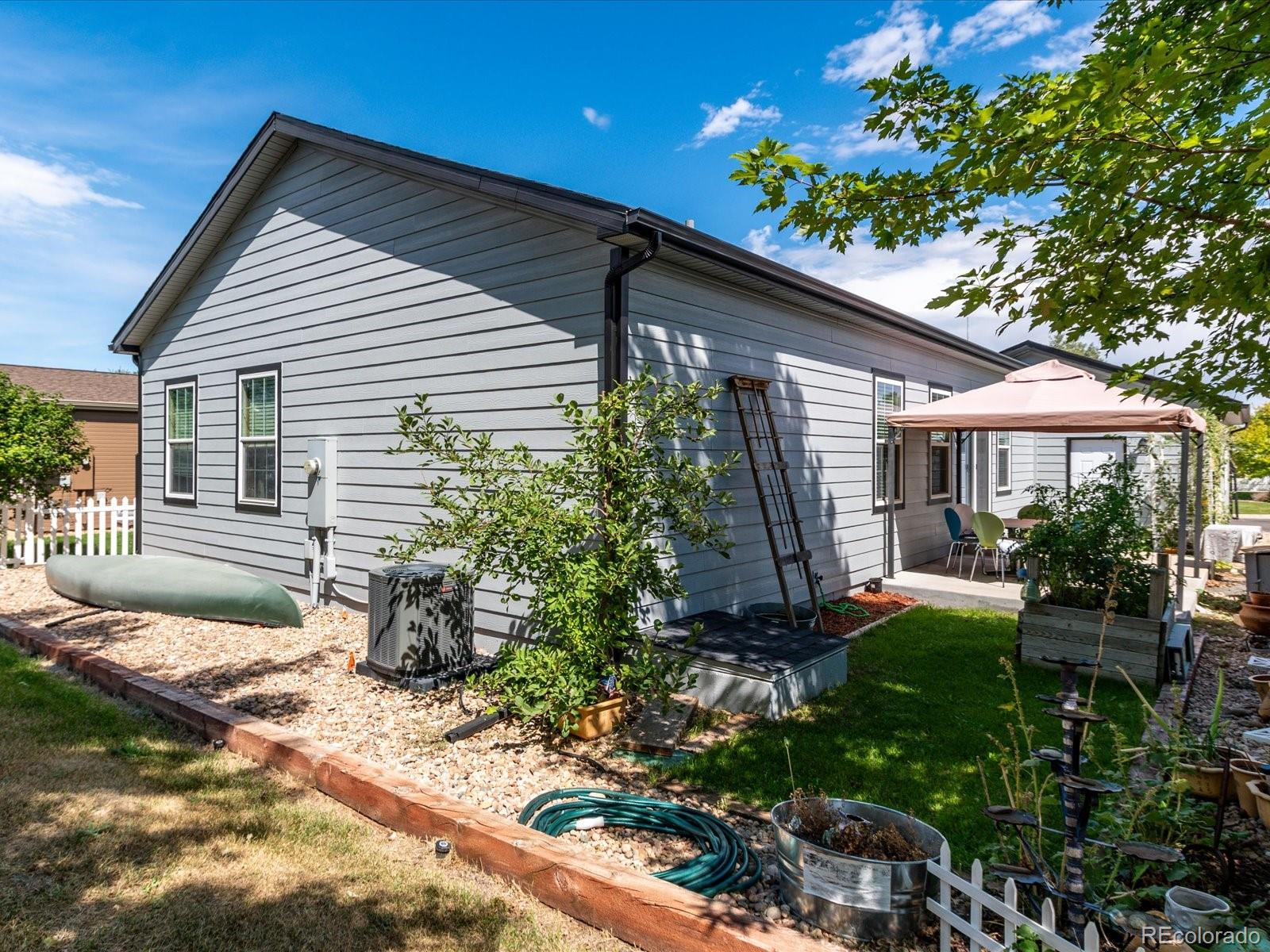 MLS Image #32 for 7845  buckhorn green,frederick, Colorado