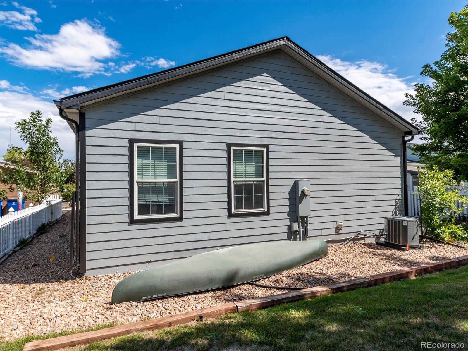 MLS Image #33 for 7845  buckhorn green,frederick, Colorado