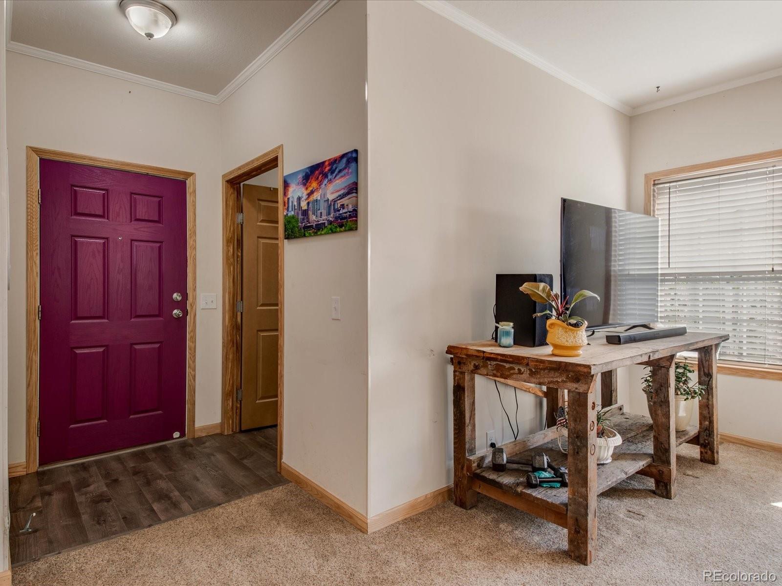 MLS Image #4 for 7845  buckhorn green,frederick, Colorado