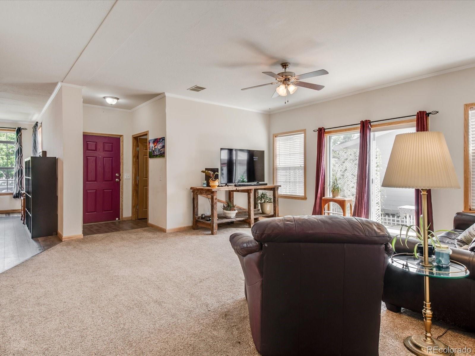 MLS Image #6 for 7845  buckhorn green,frederick, Colorado