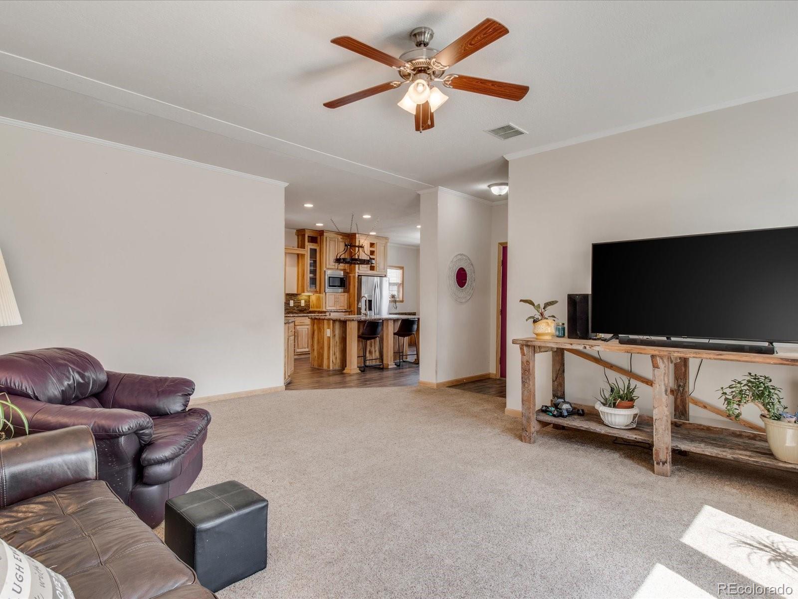 MLS Image #7 for 7845  buckhorn green,frederick, Colorado