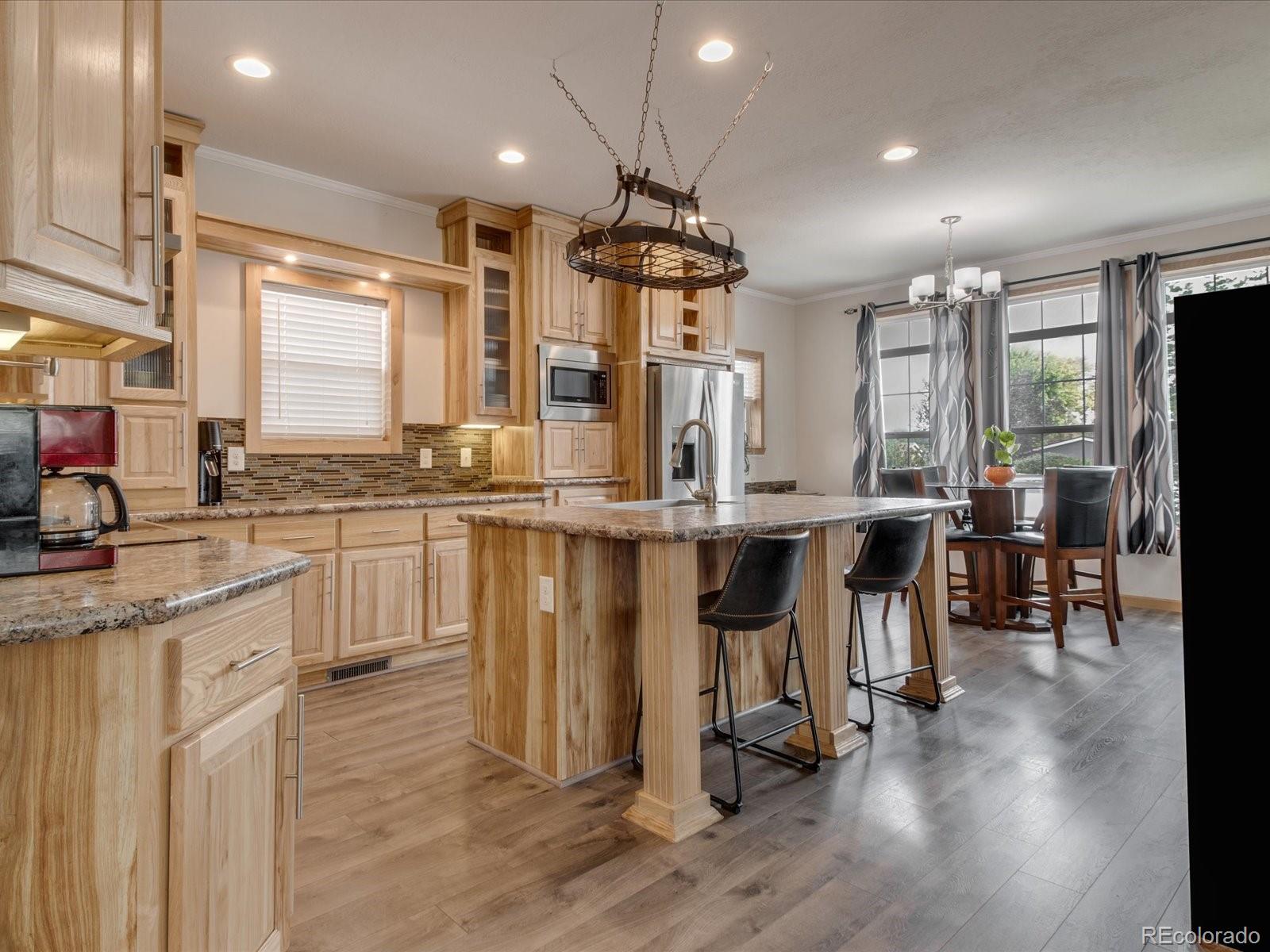 MLS Image #8 for 7845  buckhorn green,frederick, Colorado