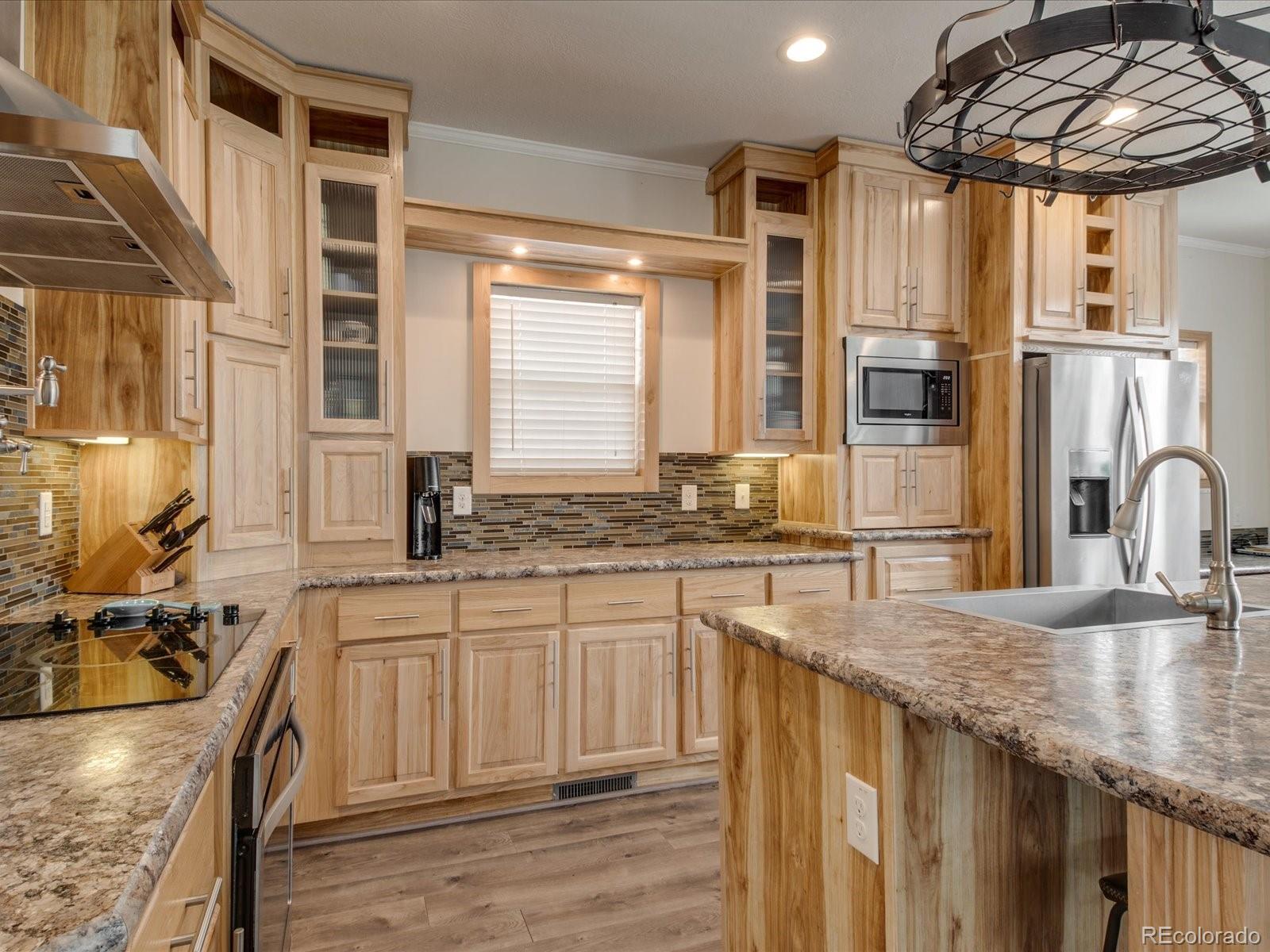 MLS Image #9 for 7845  buckhorn green,frederick, Colorado