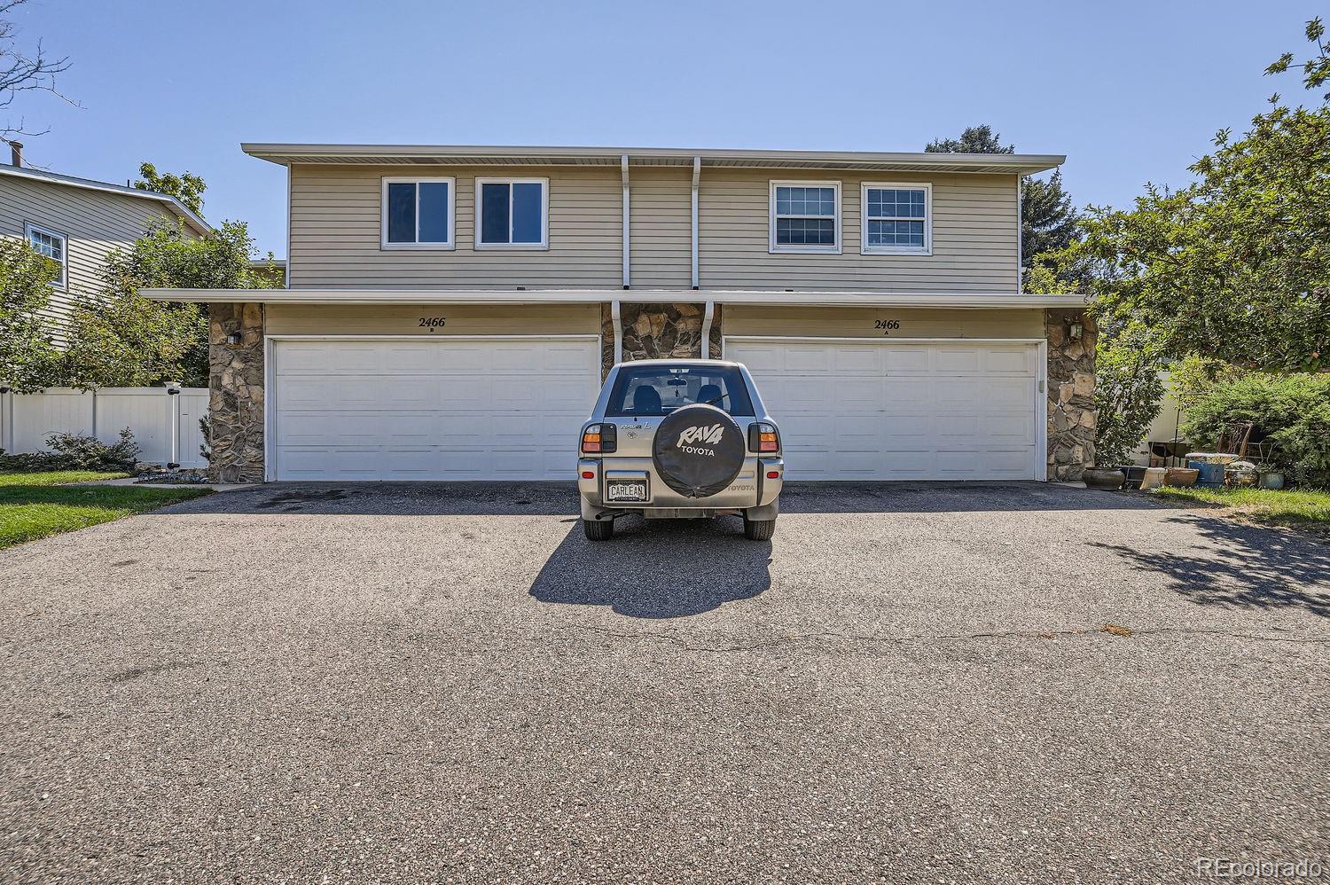 MLS Image #0 for 2466 s vaughn way,aurora, Colorado