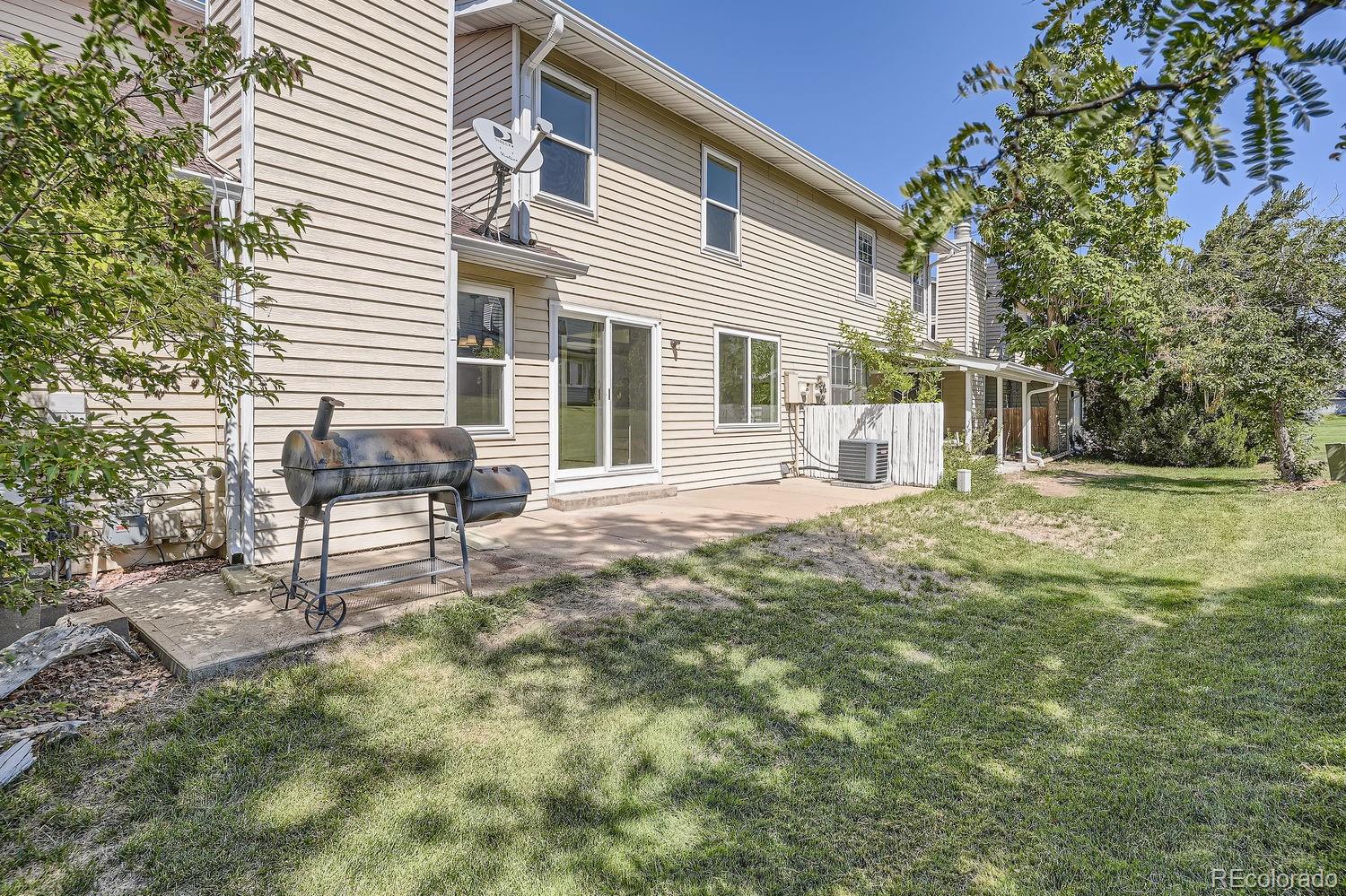 MLS Image #24 for 2466 s vaughn way,aurora, Colorado