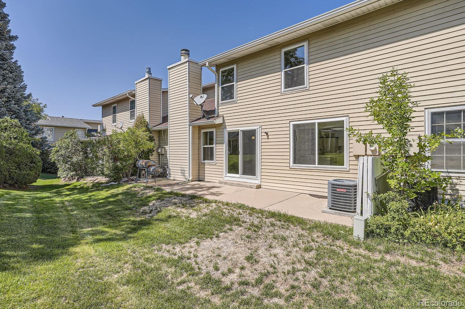 MLS Image #25 for 2466 s vaughn way,aurora, Colorado