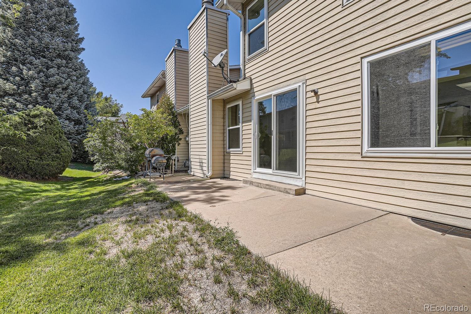 MLS Image #26 for 2466 s vaughn way,aurora, Colorado