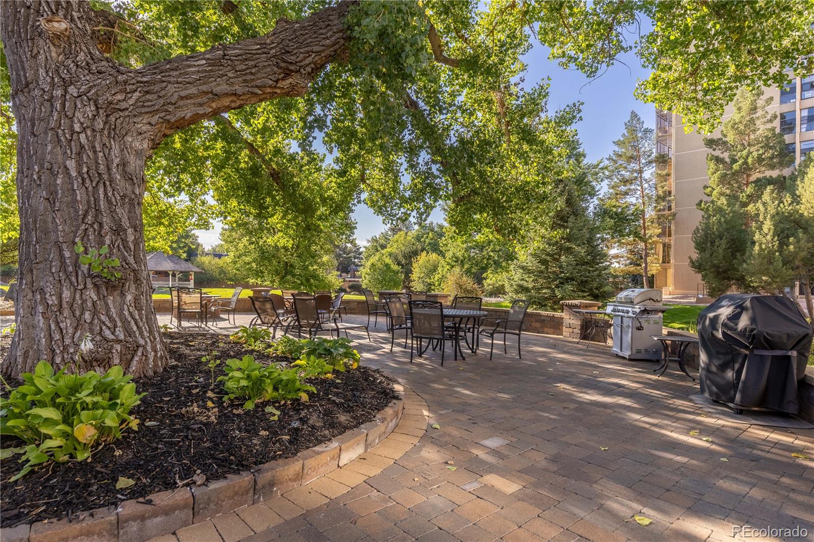 MLS Image #37 for 7877 e mississippi avenue,denver, Colorado