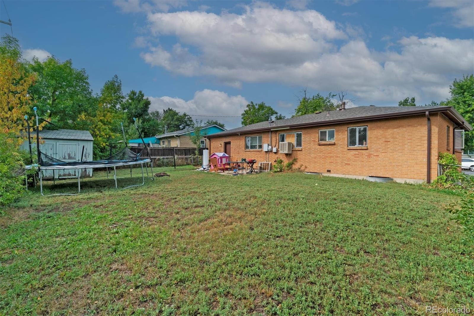 MLS Image #15 for 1932 s michigan way,denver, Colorado